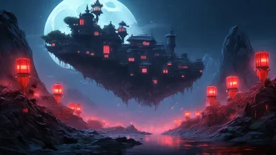 9月7日必看！我是掼蛋王礼包码攻略